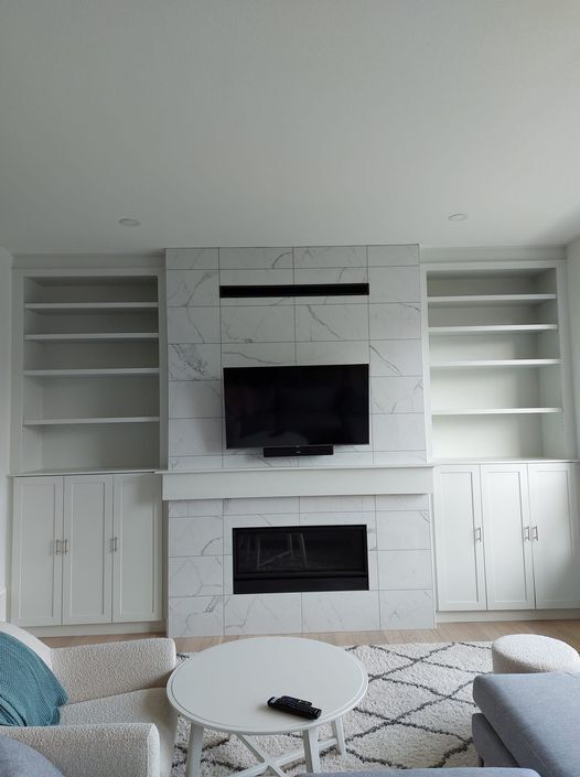 Builtins promo image