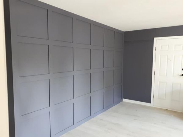 Feature wall promo image